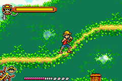screenshots/Game Boy Advance/One Piece/One Piece (Eng) 006.png